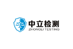 朗晟獵頭合作客戶